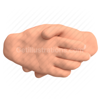 handshake, agreement, greeting, collaboration, partnership